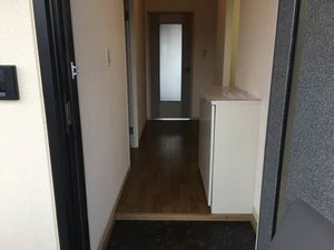 パストラルカーサ 0201号-8