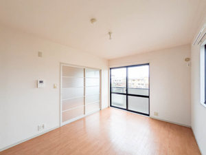 パストラルカーサ 0208号-3