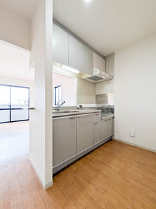 パストラルカーサ 0208号-5