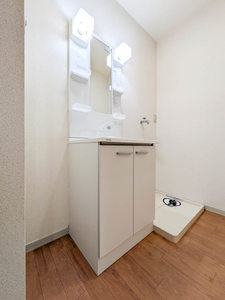 パストラルカーサ 0208号-8