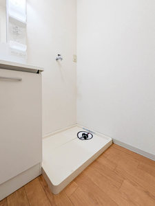 パストラルカーサ 0208号-9