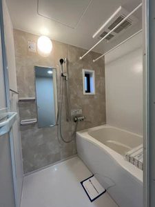 ランドヒル男山 0102号-4