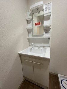 ランドヒル男山 0102号-5