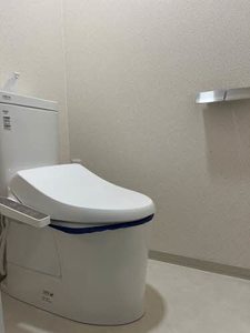 ランドヒル男山 0102号-6