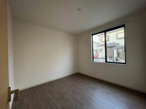 ランドヒル男山 0102号-8