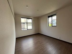 ランドヒル男山 0102号-9