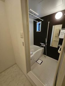 ハイツ華の元 B203号-7