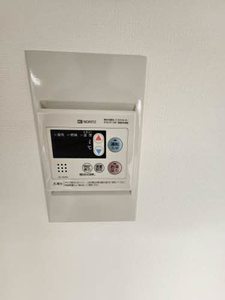 ハイツ華の元 B203号-8