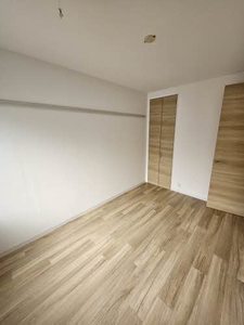 ハイツ華の元 B203号-10