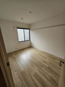 ハイツ華の元 B203号-11