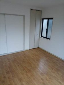 レインボーハイツＵＥＭＯＲＩ 0202号-5