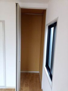 レインボーハイツＵＥＭＯＲＩ 0202号-6