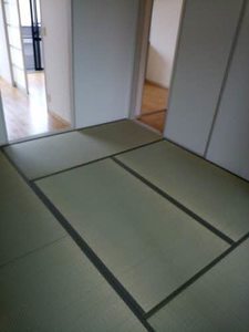 レインボーハイツＵＥＭＯＲＩ 0202号-7