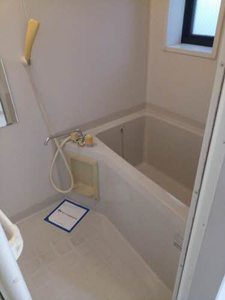 レインボーハイツＵＥＭＯＲＩ 0202号-10