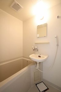 ディアスＴ＆Ｔ 0103号-5