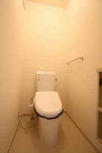 ディアスＴ＆Ｔ 0103号-7