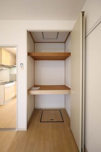 ディアスＴ＆Ｔ 0103号-8