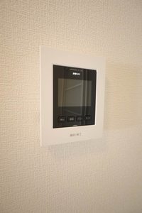 ディアスＴ＆Ｔ 0103号-11