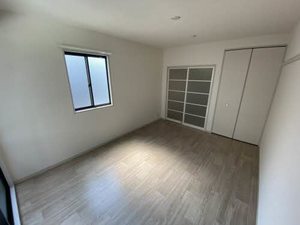 ディアスＴ＆Ｔ 0203号-2