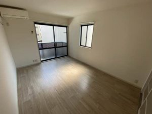 ディアスＴ＆Ｔ 0203号-5