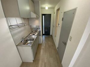 ディアスＴ＆Ｔ 0203号-7