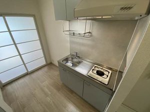 ディアスＴ＆Ｔ 0203号-9