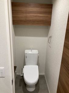 ハイツ丸山 0202号-6