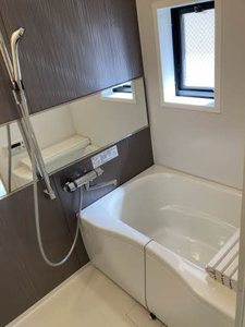 ハイツ丸山 0202号-10