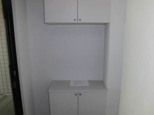 藤ハイツ 0203号-4