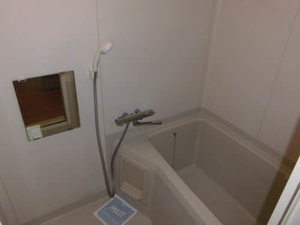 藤ハイツ 0203号-5