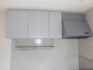 藤ハイツ 0203号-12