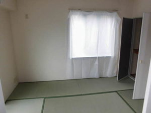 藤ハイツ 0203号-14