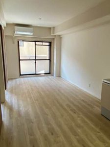 サンモール２１ 0203号-2