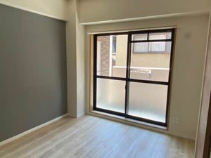 サンモール２１ 0203号-5