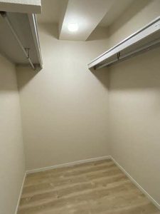 サンモール２１ 0203号-7