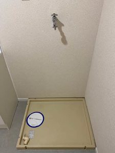 サンモール２１ 0203号-10