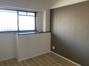 サンモール２１ 0203号-11