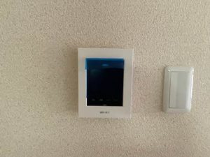 サンモール２１ 0203号-12