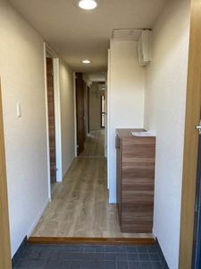 サンモール２１ 0203号-13