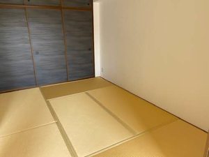 サンモール21 0301号-6