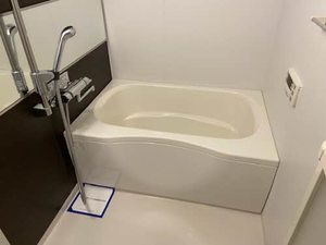 サンモール21 0301号-10