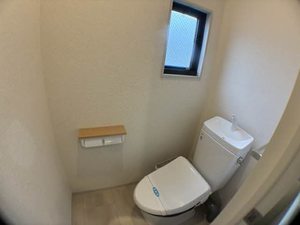 グランメール宮﨑 0206号-5