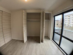 グランメール宮﨑 0206号-6