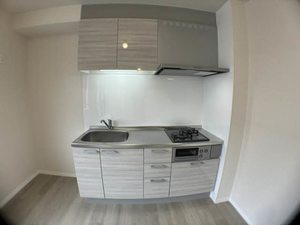 グランメール宮﨑 0206号-7