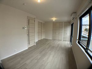 グランメール宮﨑 0206号-8