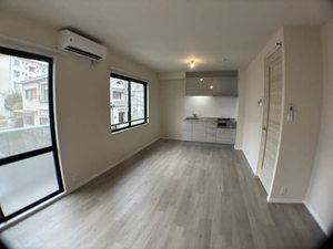 グランメール宮﨑 0206号-9