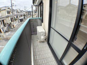 グランメール宮﨑 0206号-10