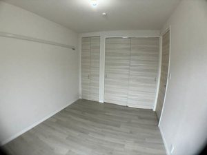 グランメール宮﨑 0206号-13