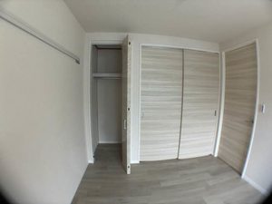 グランメール宮﨑 0206号-14