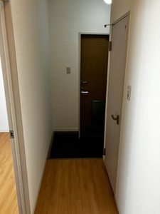 エルメスコート 0102号-4